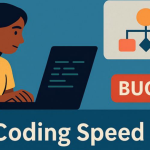 The Language-Agnostic Bug Fixing Method